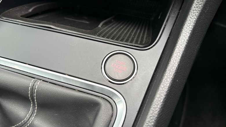 SEAT Ateca 1.5 TSI EVO SE Technology 5dr Petrol Estate